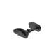 SAFETY SET KMR SH, LW-RF