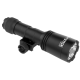 Nightstick LGL-170