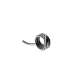 KMR SEAR SPRING