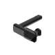 KMR SLIDE STOP 27