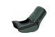 Swarovski - Stay-on case: ATX Ocular module