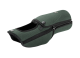 Swarovski - Stay On Case : STX Ocular Module