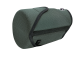 Swarovski - SOC stay-on case objective module