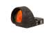 Trijicon - SRO 2.5 MOA Red Dot Sight