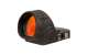 Trijicon - SRO 5.0 MOA Red Dot Sight