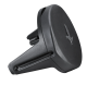 Swarovski - Spotting Scope Cap for STR / ATS / STS / ATM / STM