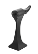 Swarovski - TAs-SLC Tripod Adapter for SLC