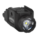 Nightstick TCM-10
