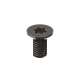 KMR THUMBREST SCREW M4x8 DIN 965