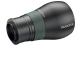 Swarovski - TLS APO Apochromat Telephoto Lens System for ATX / STX