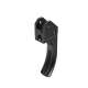 KMR TRIGGER 75 TARGET ALU