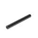 KMR TRIGGER PIN 2,2 mm