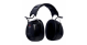 3M PELTOR ProTac III Headset, 32 dB