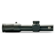 EOTECH - Vudu 1-10x28 FFP