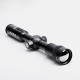 AKRA - VISION X 3-9x35mm Thermal