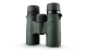 VORTEX - BANTAM HD 6.5X32 - YOUTH BINOCULAR