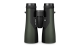 VORTEX - CROSSFIRE HD 12X50
