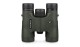 VORTEX - DIAMONDBACK HD 10X28