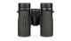 VORTEX - DIAMONDBACK HD 8X32
