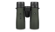 VORTEX - DIAMONDBACK HD 8X42