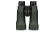 VORTEX - DIAMONDBACK HD 15X56