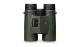 VORTEX - FURY 10X42 HD 5000