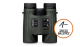 VORTEX - FURY 10X42 HD 5000 AB