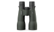 VORTEX - RAZOR UHD 18X56