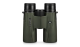 VORTEX - VIPER HD 10X42