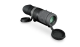 Vortex - Recce Pro HD 8x32