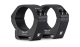 Pro Riflescope Rings 34 MM