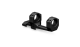 VORTEX - PRECISION EXTENDED CANTILEVER MOUNT 34 MM