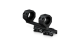 VORTEX - PRECISION QR EXTENDED CANTILEVER MOUNT