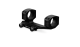 VORTEX - PRO EXTENDED CANTILEVER MOUNT 1 INCH