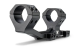 Vortex - Sport Cantilever 1-Inch Mount, 38.1mm Height
