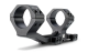 Vortex - Sport Cantilever 30mm Mount, 38.1mm height