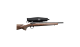 VORTEX - SURE FIT RIFLESCOPE COVER SMALL