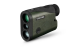 VORTEX - CROSSFIRE HD 1400
