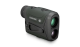 VORTEX - RAZOR HD 4000