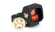 Vortex - Defender-XL Micro Red Dot