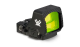 Vortex - Defender-XL Micro Green Dot