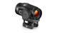 VORTEX - 3X SPITFIRE HD GEN II PRISM SCOPE