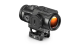 VORTEX - 5X SPITFIRE HD GEN II PRISM SCOPE