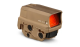 Vortex - AMG UH-1 Gen II Holographic Sight Tan