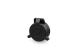 Vortex - StrikeFire II Ocular Flip Cap