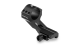 VORTEX - SPORT CANTILEVER 30 MM RING LOWER 1/3 CO-WITNESS