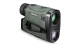 VORTEX - VIPER HD 3000