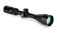 VORTEX - 3-9X50 CROSSFIRE II