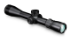 VORTEX - 3-15x42 Razor LHT HSR-5i
