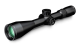 VORTEX - 3-15X50 RAZOR HD LHT